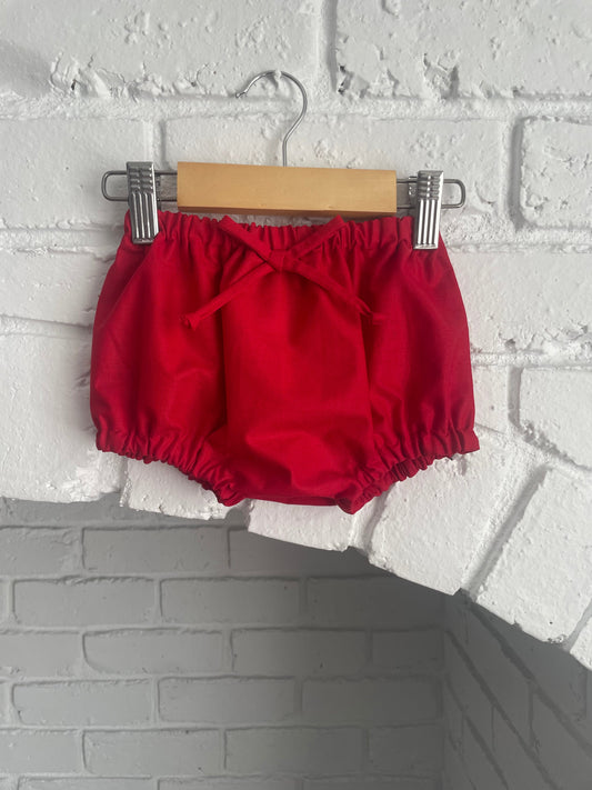 Holly Bloomers - Christmas Limited Edition - Elke and Indigo